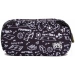 Heavy Tools Eirobi B09002S2502 – Zbozi.Blesk.cz