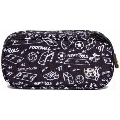 Heavy Tools Eirobi B09002S2502 – Zbozi.Blesk.cz