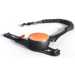 Lishinu Bungee vodítko – Zboží Dáma Lishinu Bungee vodítko – Zboží Dáma