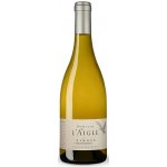 Gérard Bertrand Bertrand Cotes de l´Aigle Chardonnay Limoux AOP BIO Demeter 2023 14% 0,75 l (holá láhev) – Hledejceny.cz