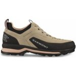 Garmont Dragontail Wms cornstalk beige/apricot pink – Zboží Dáma