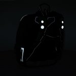 Topgal maskáčová Lynn 21018 B – Sleviste.cz