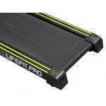 Lifefit TM1200 – Zboží Dáma