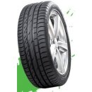 Nokian Tyres Line 185/55 R15 86H