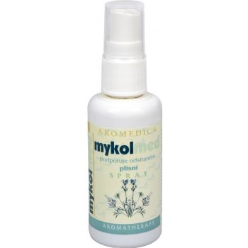 Aromedica Mykolmed 50 ml