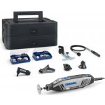 Dremel 4250 Platinum+ F0134250JS – Zbozi.Blesk.cz