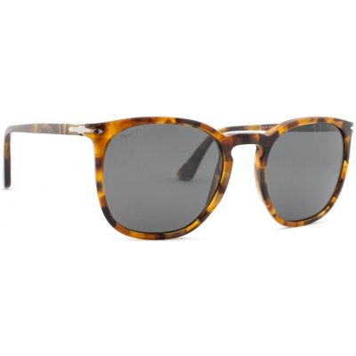 Persol PO3316S 110248 – Zbozi.Blesk.cz