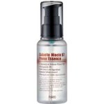 Purito Galacto Niacin 97 Power Essence 60 ml – Zboží Dáma
