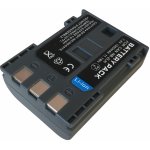 TRX TRX-NB-2L H – Zbozi.Blesk.cz