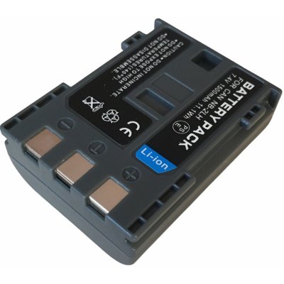 TRX TRX-NB-2L H – Zbozi.Blesk.cz