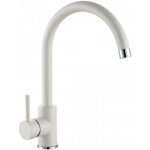 Alveus ROXA 1129037 – Hledejceny.cz
