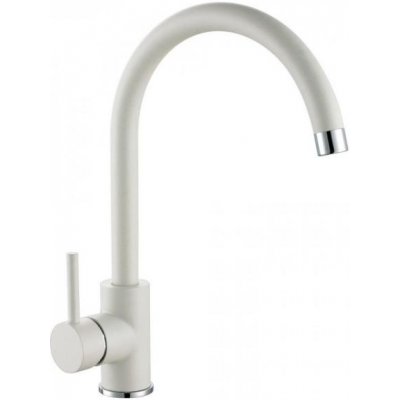 Alveus ROXA 1129037 – Hledejceny.cz