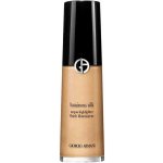 Armani Luminous Silk Acqua Highlighter rozjasňovač 04 Sunrise 12 ml – Zboží Mobilmania
