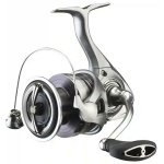 Daiwa Exceler LT 4000-C – Zboží Mobilmania