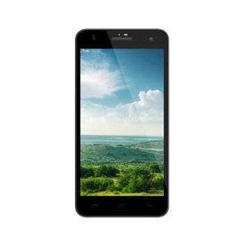 i-mobile IQ 512