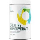 Myotec Creatine Monohydrate Creapure 300 g
