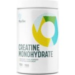 Myotec Creatine Monohydrate Creapure 300 g – Hledejceny.cz