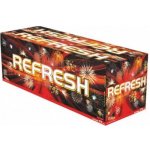 Kompakt 75 ran 50 mm Refresh – Hledejceny.cz