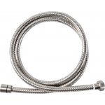 Sapho MI096 – Hledejceny.cz