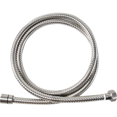 Sapho MI096 – Hledejceny.cz