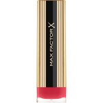 Max Factor Colour Elixir rtěnka 055 Bewitching Coral 4 ml – Zboží Dáma