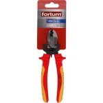 Fortum 4770421 – Sleviste.cz