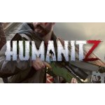 HumanitZ – Sleviste.cz