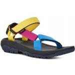 Teva Hurricane Xlt2 Ampsole – Zboží Dáma