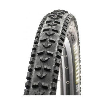 Maxxis HIGH ROLLER 26x2,35