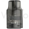 Cartridge Innokin ArcFire Pod cartridge 2 ml 0,8 ohm