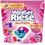 Weisser Riese Aromatherapie Color kapsle 80 PD – Sleviste.cz