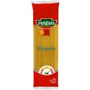 Panzani Linguine bezvaječné semolinové sušené těstoviny - 0,5 kg