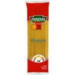 Panzani Linguine bezvaječné semolinové sušené těstoviny - 0,5 kg – Zbozi.Blesk.cz