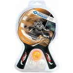 Donic Young Champions 150 set – Zboží Mobilmania