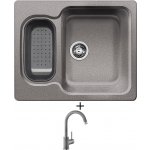 Set Blanco Dana 6 + Mida – Zboží Dáma