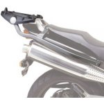 GIVI 162FZ – Sleviste.cz