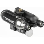 Topeak Ninja Master+ Toolbox T16 – Sleviste.cz
