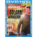 Solární armagedon - edice DVD-HIT DVD – Hledejceny.cz