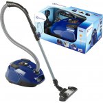 Theo Klein 6870 role play toy – Hledejceny.cz