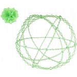 Rozpínací míček 28 100 cm – Hledejceny.cz