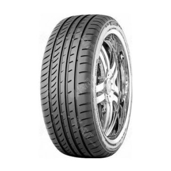 GT Radial Champiro 225/35 R19 84W