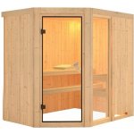 Karibu Fiona 1 – Zboží Dáma