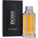 Hugo Boss Boss The Scent voda po holení 100 ml