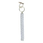 Sea-club Bell Rope – Hledejceny.cz