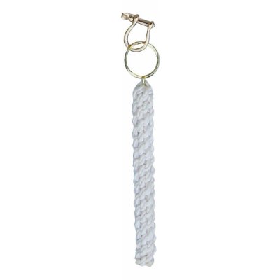 Sea-club Bell Rope – Hledejceny.cz