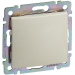 Legrand VALENA 774311 – Hledejceny.cz