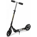 Spokey AYAS černá – Sleviste.cz