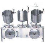 Lozamet ZE-6 kotel – Hledejceny.cz