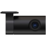 70mai Dash Cam RC11 – Zboží Mobilmania