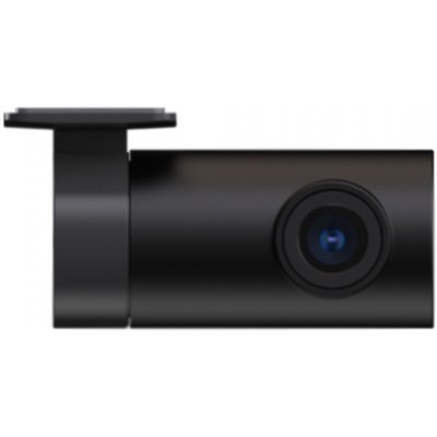 70mai Dash Cam RC11 – Zboží Mobilmania